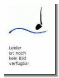 SYMPOSION : FUER PAUKE UND KLAVIER