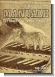 Manuale der Orgel- und Cembalotechnik