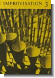 Improvisation Vol. 3 (english / dansk / deutsch)