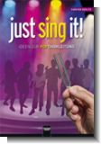 Gerlitz, Just Sing it!