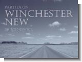 Partita on Winchester New