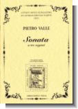 Sonata a tre organi