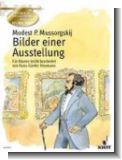Meisterwerke zum Kennenlernen