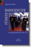 Barockmusikführer