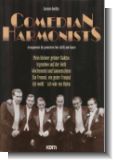 Arrangements f�r gemischten Chor und Klavier