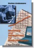 Marketing und Management f�r Musikp�dagogen