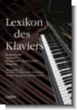 Lexikon des Klaviers