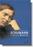 Schumann-Handbuch