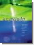 Six Preludes for Organ