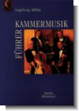 Kammermusikführer