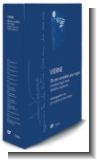 Vierne, S�mtliche Orgelwerke