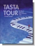 Tasta-Tour - Der Weg zur Begleitung Neuer Geistlicher Lieder