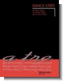 Dance Steps (Fl�te (3))