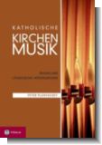 Planyavsky, Katholische Kirchenmusik