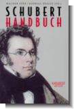 Schubert-Handbuch