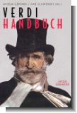 Verdi-Handbuch