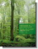 Orgelmusik zu Lob und Dank - Band 2