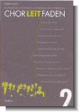 Chorleitfaden Band 2