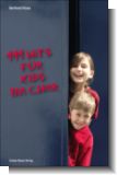 111 Hits f�r Kids im Chor