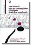 Von der unertr�glichen Leichtigkeit des Instrumentalspiels