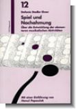 Spiel und Nachahmung