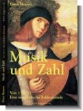 Musik und Zahl - Von 1 bis 12 - Eine musikalische Zahlenkunde