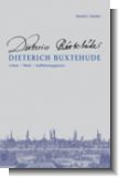 Snyder, Dieterich Buxtehude