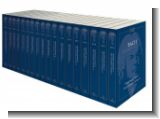 Bach, S�mtliche Kantaten, Chor�le und Motetten