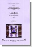 Carillons in der Orgelmusik Band 1
