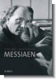 Messiaen, Biografie