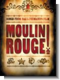Moulin Rouge