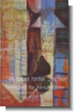 ... es bl�ht hinter und her - Festschrift f�r Almut R��ler