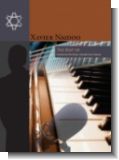 Best Of Songbook