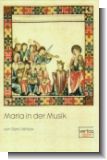 Maria in der Musik