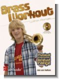 Brass Workout