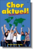 Chor aktuell international