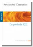 De Profundis H232