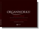 Organworks! - For Solo Organ