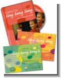 Tr��n, Sing Sang Song