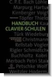 Aschauer, Handbuch Clavier-Schulen