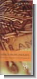 Songs from the soul - Celtic Chants & Workship Songs & Irish Blessings