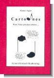 CARTOONES : WENN NOTEN SPRECHEN KOENNTEN