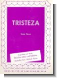 Tristeza : Einzelausgabe