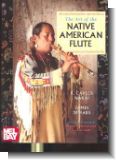 The Art of the Native American Flute