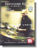 Understanding Groove (+CD +DVD) : for drum set