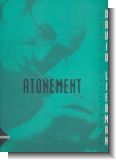 Atonement : f�r Soloinstrument und Streichquartett (Partitur und Stimmen)