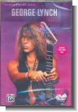 George Lynch : DVD-Video