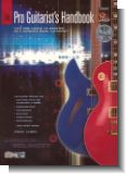 The Pro Guitarist's Handbook (+CD)
