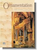 Ornamentation - A Question and Answer Manual