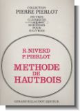 M�thode de hautbois